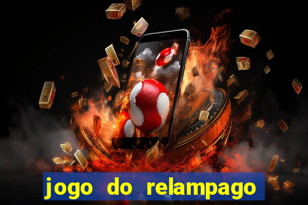 jogo do relampago mcqueen para celular